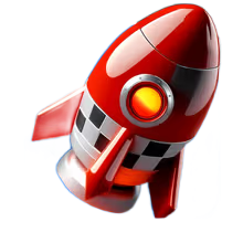 Бесплатное вращение